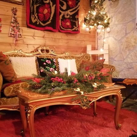 Sweet Home Нераидохори Экстерьер фото