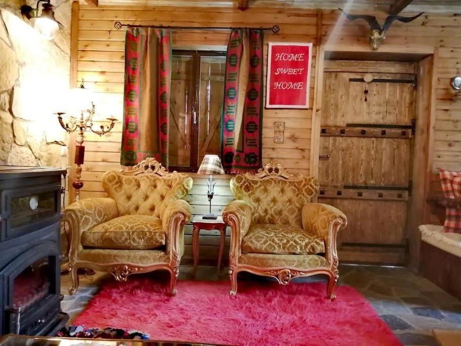 Sweet Home Нераидохори Экстерьер фото