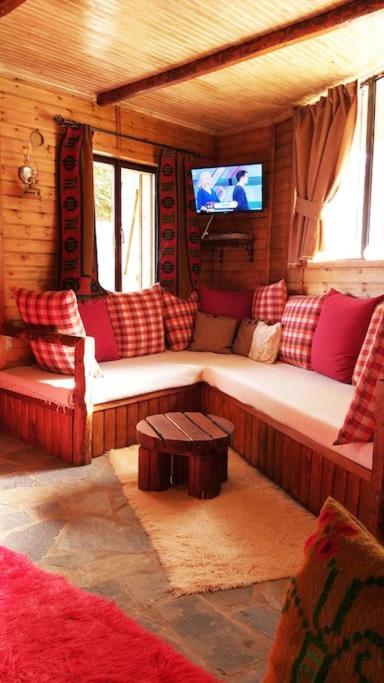 Sweet Home Нераидохори Экстерьер фото