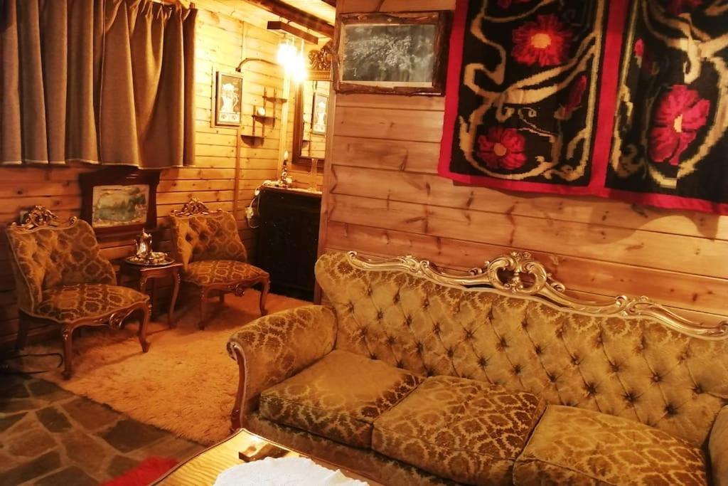 Sweet Home Нераидохори Экстерьер фото