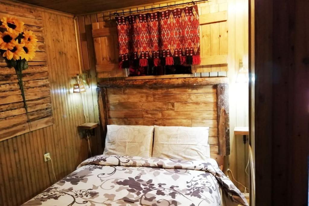 Sweet Home Нераидохори Экстерьер фото