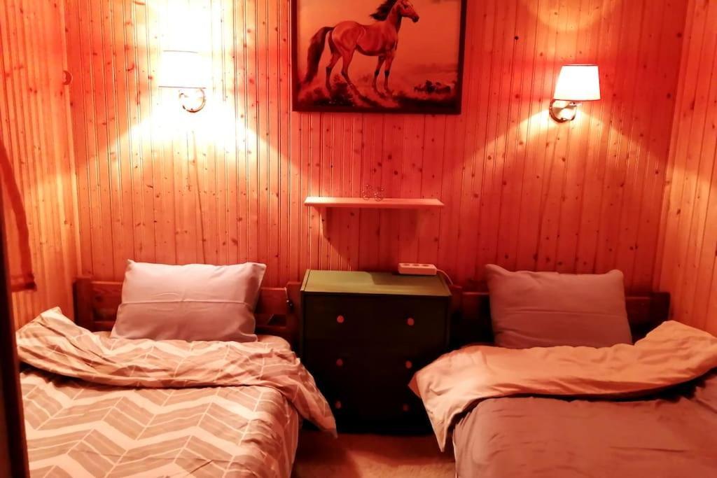Sweet Home Нераидохори Экстерьер фото